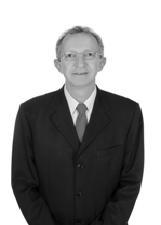 Foto de Paulino Sales Abranches