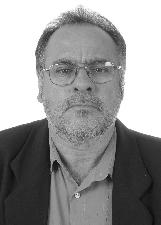 Foto de JOSE LUIZ AUGUSTO