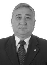 Foto de ALUIZIO FABIO MAROTTI
