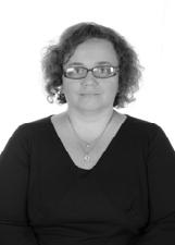 Foto de CELIA MARIA MORAIS RENNÓ BROCHETTO