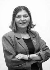 Foto de EDNA MARIA DE FARIA