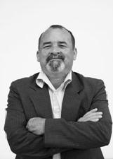 Foto de Francisco Regis Teixeira