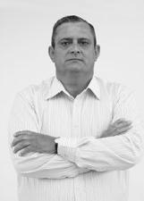 Foto de João Carlos Lemos da Costa