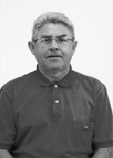 Foto de JOÃO FRANCISCO SALVADOR NETO