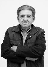 Foto de Luiz Fernando Faria de Azevedo
