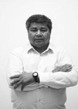 Foto de LUIZ FERREIRA DOS SANTOS
