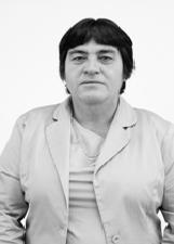 Foto de Maria Jose Augusto