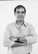 Foto de Paulo Sergio de Oliveira