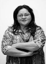 Foto de TERESA CRISTINA DE JESUS CABRAL