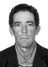 Foto de JOSE MANOEL DE QUEIROZ