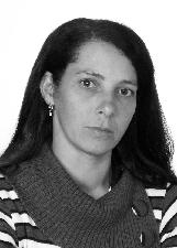 Foto de ROSANGELA ELIANE PEREIRA