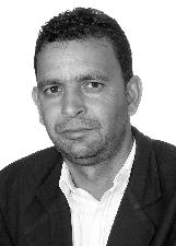 Foto de SEBASTIAO ALVES PEREIRA