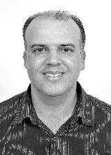 Foto de REGINALDO COSTA FONSECA