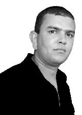 Foto de SEBASTIAO JADER MAURICIO MAIA