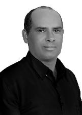 Foto de AMAURI ROGELIO GONÇALVES DE QUEIROZ