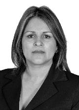Foto de BARBARA MENDES SOUZA