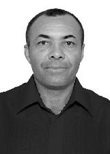 Foto de EDILSON EUSTAQUIO OLIVEIRA FERNANDES