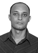 Foto de HELIO ANDERSON DOS SANTOS