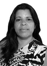 Foto de ILZA MARIA SOBRAL PEREIRA DE SOUZA