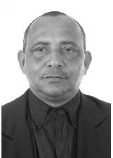 Foto de Jose Alvilmar Rodrigues da Luz