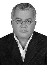 Foto de LUIZ ACELINO DE SOUZA VIEIRA