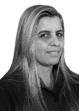 Foto de MAURA MERCIA ROCHA FERREIRA