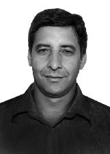 Foto de MAURO CHARLES ALKMIM ROCHA