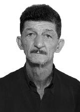 Foto de Natalino Ferreira de Sousa