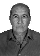 Foto de Nilton Soares de Melo