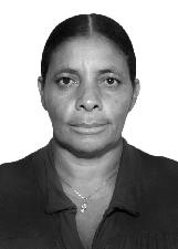 Foto de ROSILENE PINHEIRO DA SILVA