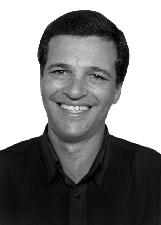 Foto de WALDIR PEREIRA DE SOUZA NETO