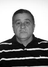 Foto de ANTÔNIO COELHO DIAS