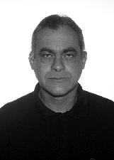 Foto de IVO CECÍLIO HERCULANO