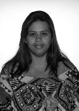 Foto de IVONE PORFÍRIO DA SILVA