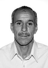 Foto de JOSÉ MENDES DA SILVA NETO