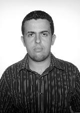 Foto de LUCAS REZENDE ARAUJO MACIEL
