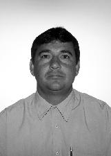 Foto de NILSON MOREIRA DE CASTRO