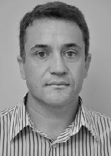 Foto de ALEX SANDRO MAURICIO MORAES