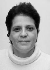 Foto de ANDREA MARIA ALVES FREIRE BOVEDA