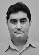 Foto de ELZO ANDRADE SOUZA