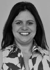 Foto de ISABEL APARECIDA RIBEIRO