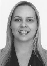 Foto de KEZIA ALVIM PEREIRA