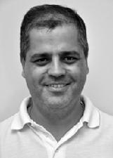 Foto de LUCIANO ALVES FREIRE