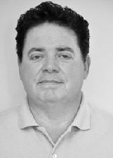Foto de NIVALDO OLIVEIRA DE SOUZA