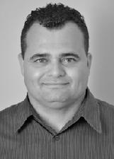 Foto de Sergio de Oliveira Lopes
