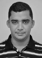 Foto de WALYSSON MACIEL DE MELO