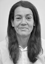 Foto de Wanilda Cesar de Castro