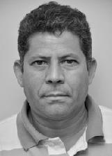 Foto de ZELIO DOS REIS LIMA