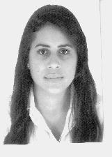 Foto de ALINE FERREIRA RAMOS