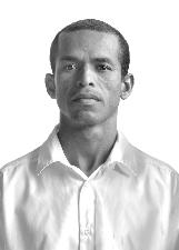 Foto de CARLOS JOSE ALEIXO